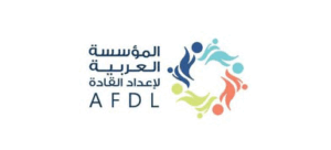 المؤسسة العربية لإعداد القادة