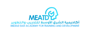 أكاديمية الشرق الأوسط