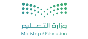 وزارة التعليم السعودية